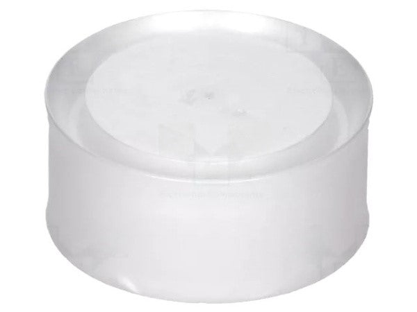 Fisnar 1/10 Gal Plunger (Pkt 10)