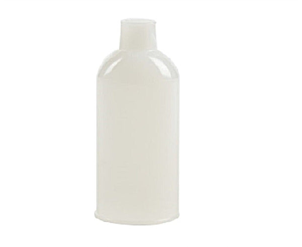 Fisnar Cartridge 2.5oz HDPE (Pkt 10)
