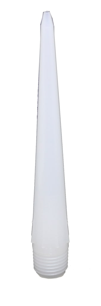 Fisnar 100mm x 1/8 Nozzle