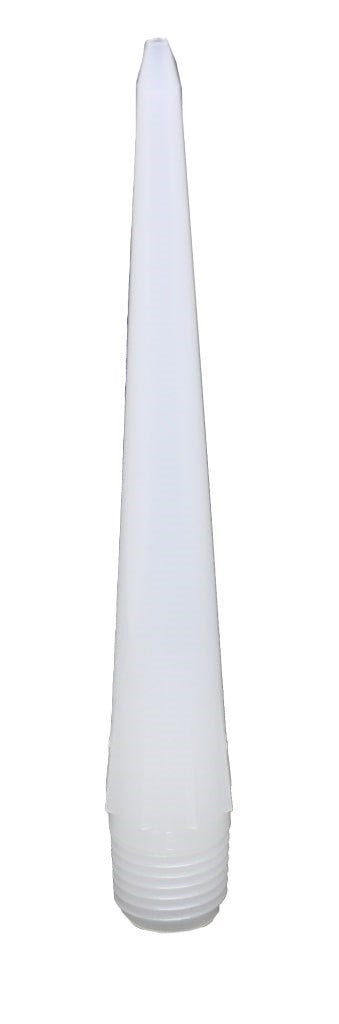 Fisnar Nozzle 200mm x 1/8 (10PK)