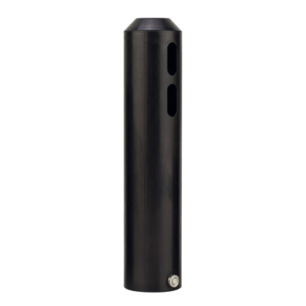 Fisnar 8oz Cartridge Retainer