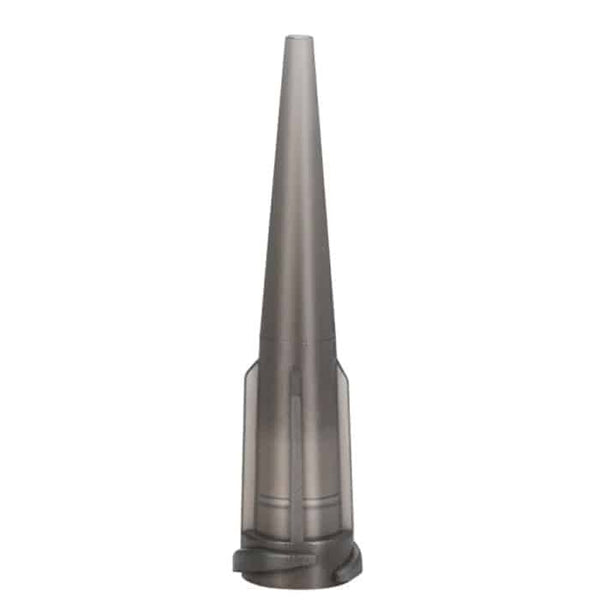 Fisnar 16g Grey Max Flow Tip (25)