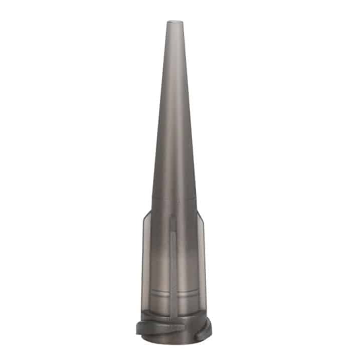 Fisnar 16g Grey Max Flow Tip (25)
