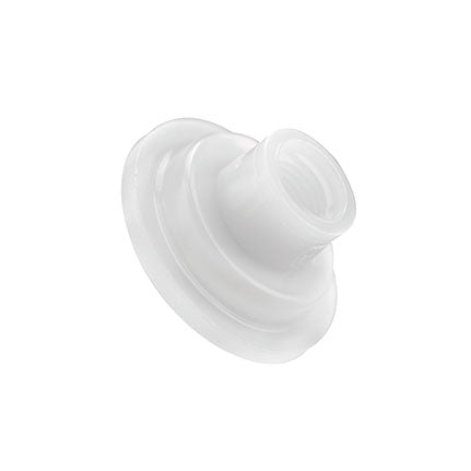 Fisnar 1/10g Nozzle Adapt.