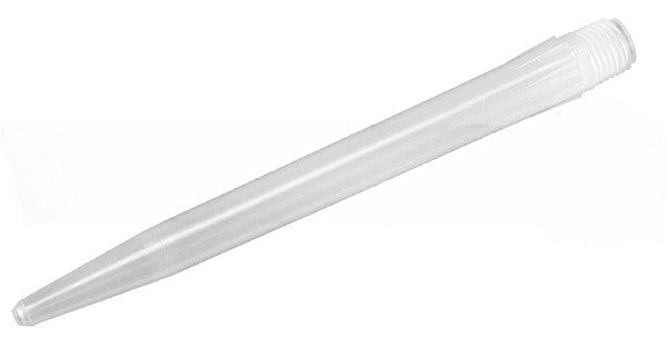 Fisnar 1/4" NPT Polye, dispensing Nozzle