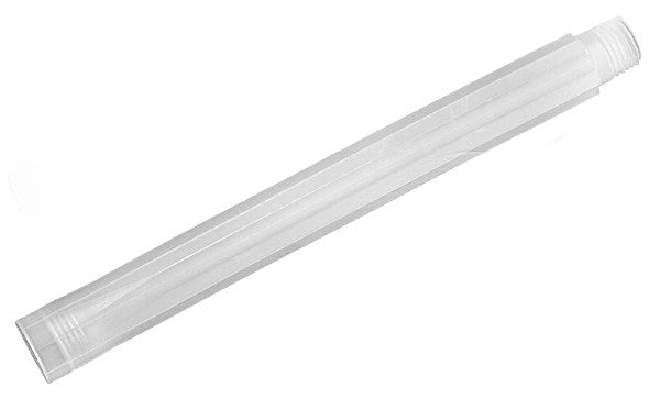Fisnar 1/4" NPT Polye, Nozzle