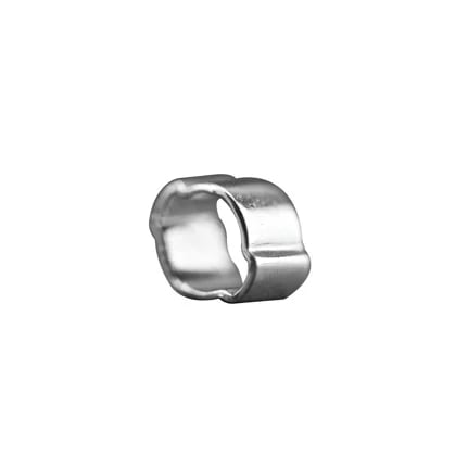 Fisnar Clamp Assembly