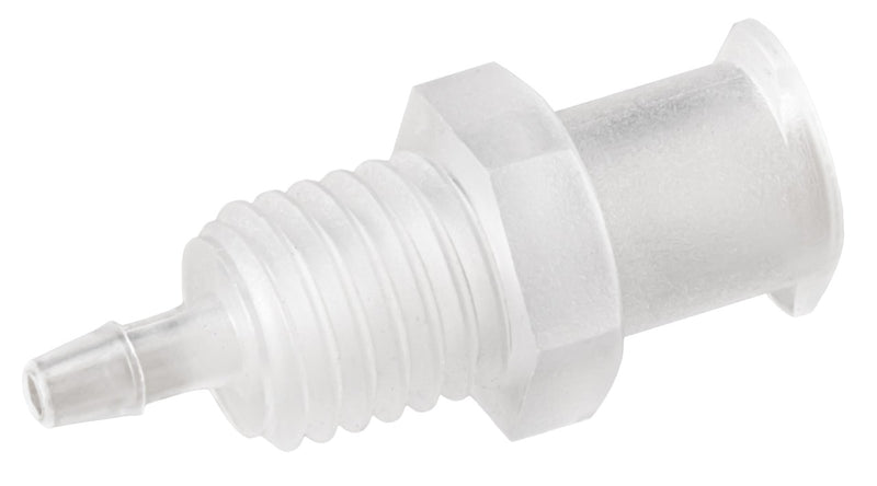Fisnar Luer Fitting