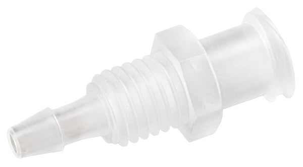 Fisnar Luer Fitting .10 ID