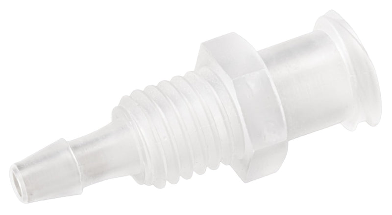 Fisnar Luer Fitting .10 ID