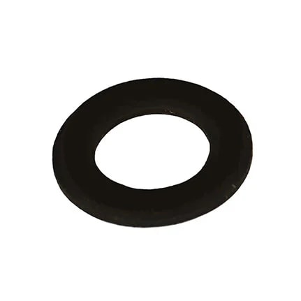Fisnar Seal/580091A
