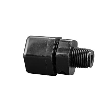 Fisnar Hose Connector