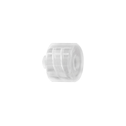 Fisnar Luer Lock Cap