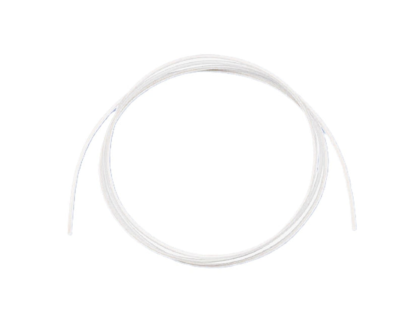 Fisnar 1.0x1.6mm Tube 1ft