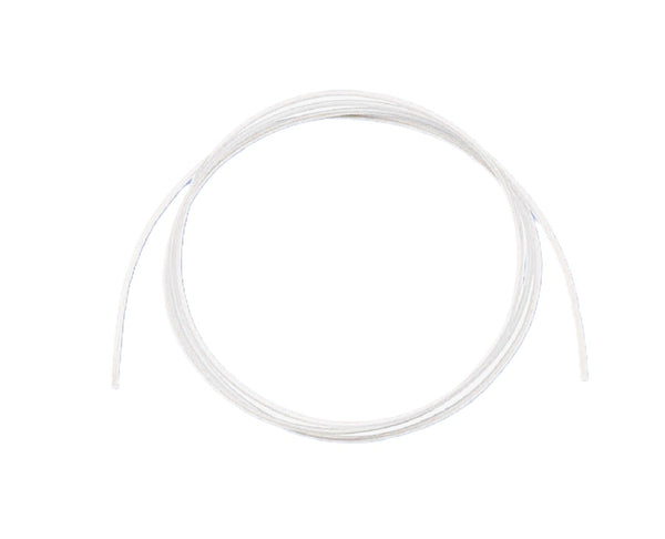 Fisnar 1.9 x 5mm Tubing