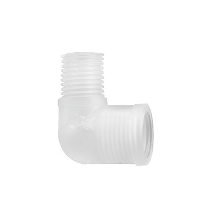 Fisnar Adaptor