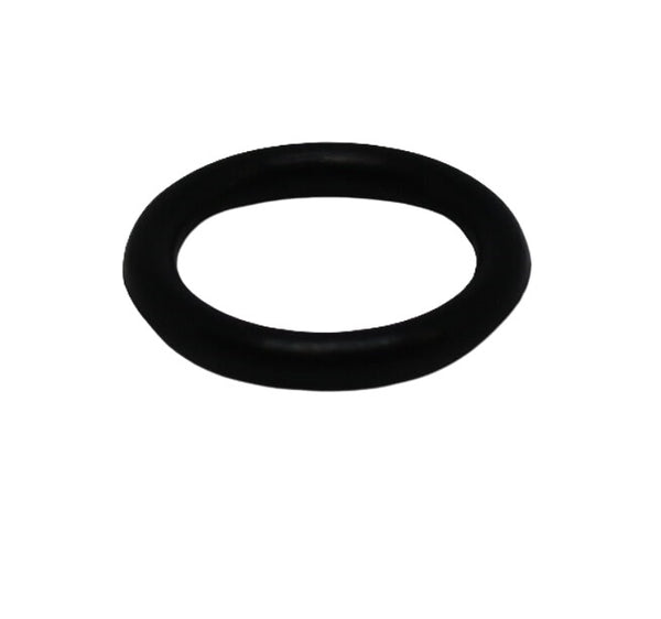 Fisnar O Ring - Viton For PDV-1000
