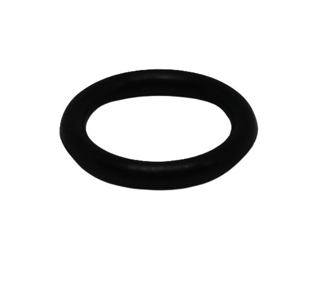 Fisnar O Ring - Viton For PDV-1000