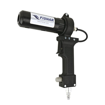 Fisnar Pistol Grip For MV-0810 Valve