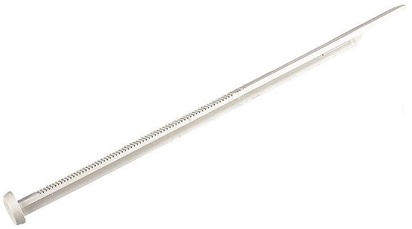 Fisnar Plunger For 10cc Syringe