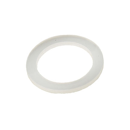 Fisnar Spacer For 580091A