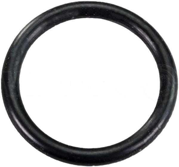Fisnar "O" Rings For 790 Valves