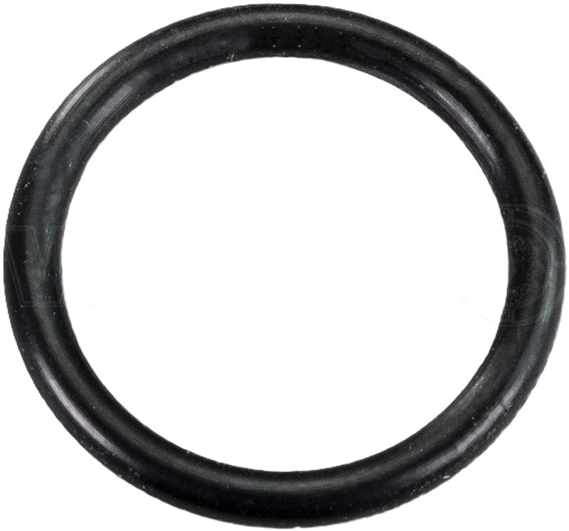 Fisnar "O" Rings For 790 Valves