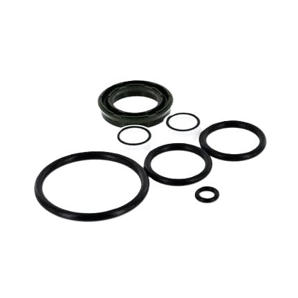 Fisnar Repair Kit w/o Valve Spool 790hp