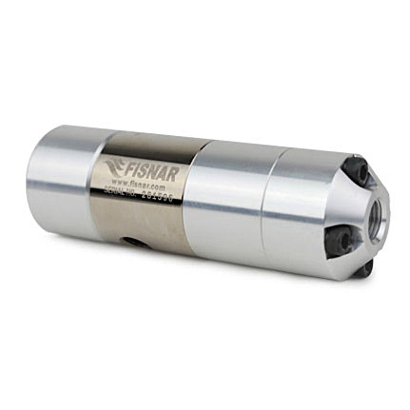 Fisnar Oiler For 790hpnm Valve