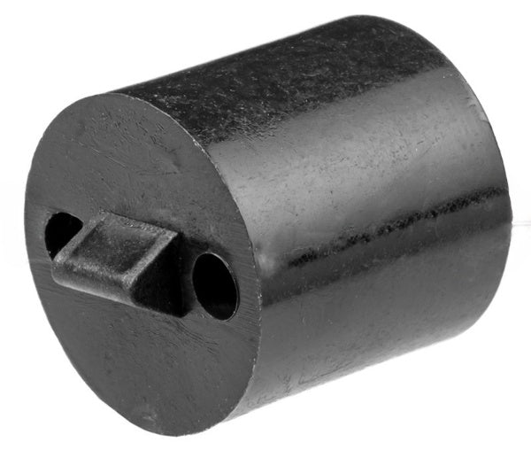 Fisnar Shut Off Piston