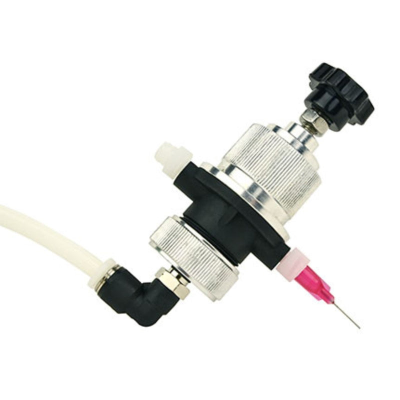 Fisnar Pinch Cusion 710PTNM-700PT