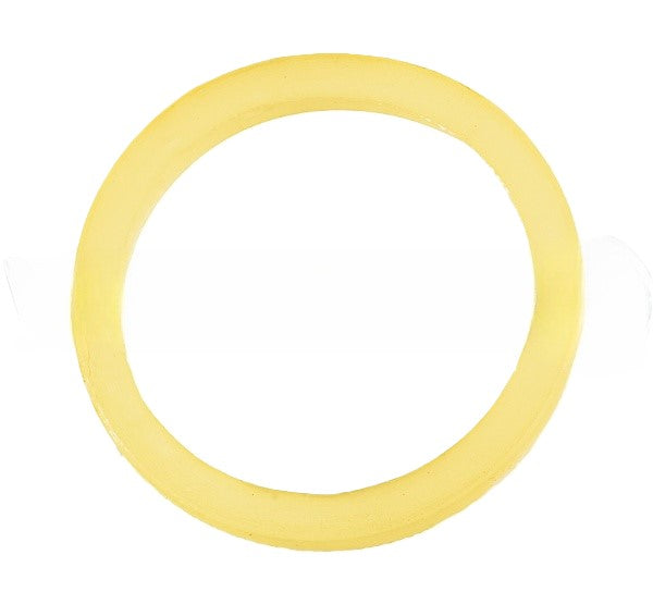 Fisnar Gasket