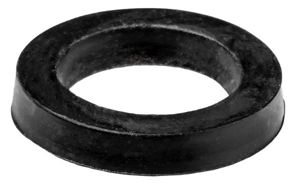 Fisnar Cup Seal