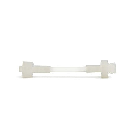 Fisnar 0.1 ID Poly Pinch Tube (10)