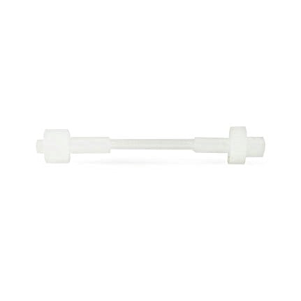 Fisnar Poly Pinch Tube (10)