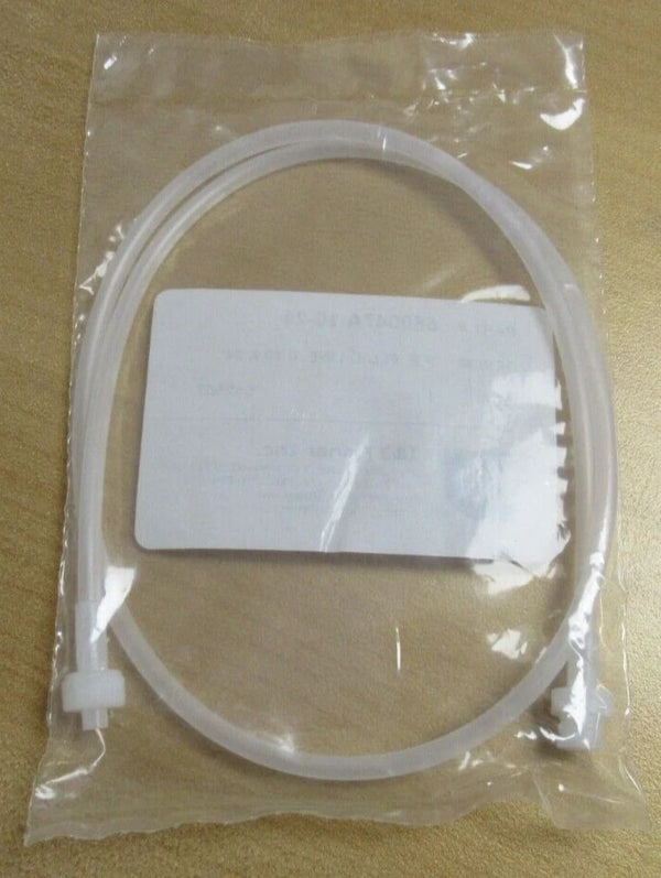 Fisnar 0.10 Fluid Line 24" Long