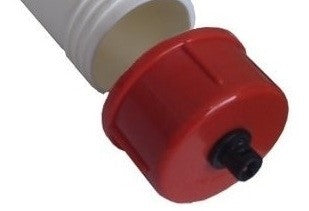 Fisnar Quick Connect Adaptor