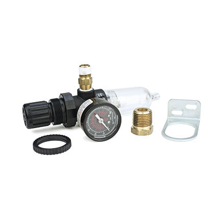 Fisnar Air Filter