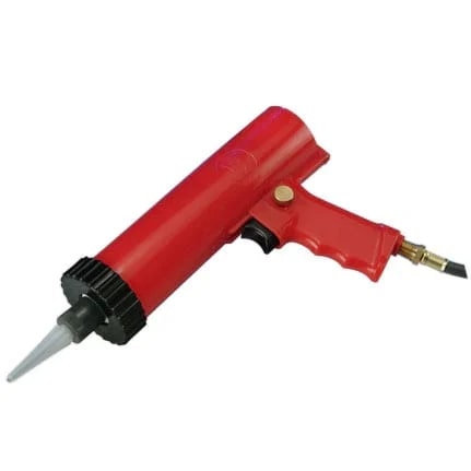 Fisnar Caulking Gun