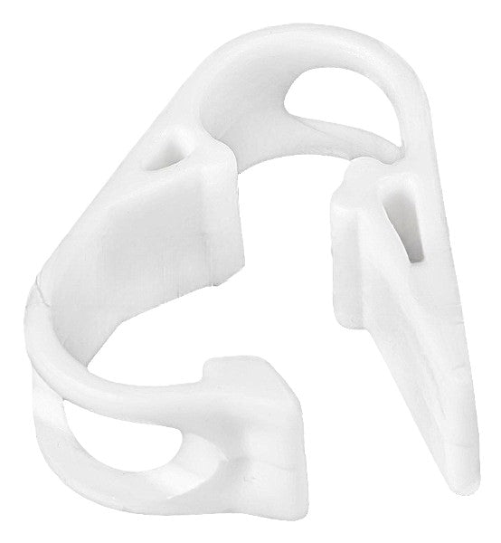 Fisnar Safety Clip