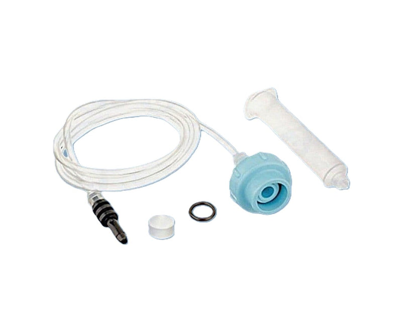 Barrel Adaptor 35cc