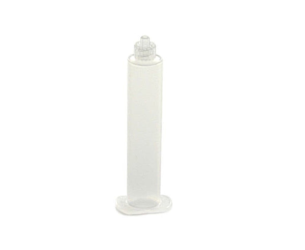 Fisnar 6cc Ind Barrel (10)