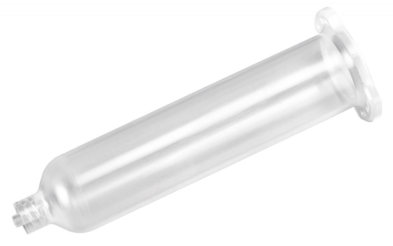 Fisnar Barrel 35cc Pack of 10