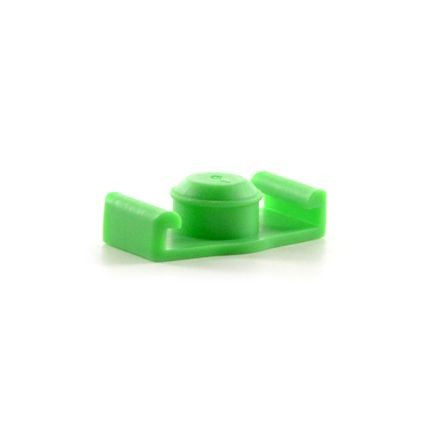 Fisnar 6cc Barrel End Cap