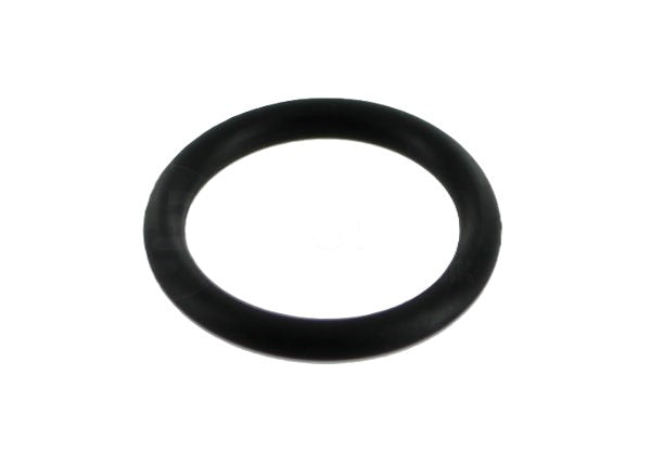 Fisnar 35cc Buna O Ring (10)
