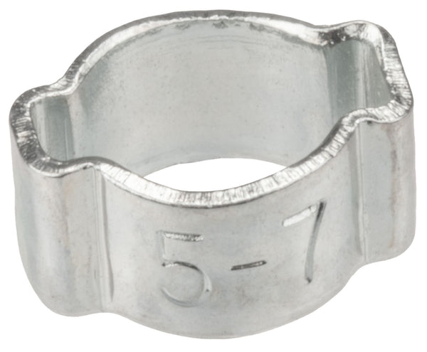 Fisnar Hose Clamp