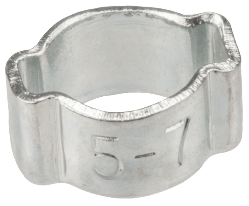 Fisnar Hose Clamp