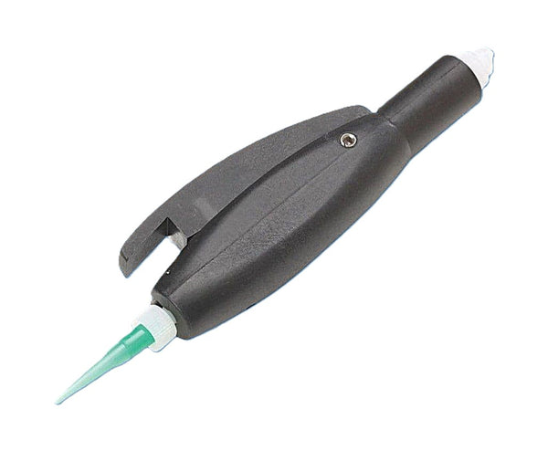 Fisnar Pinch Tube Pen