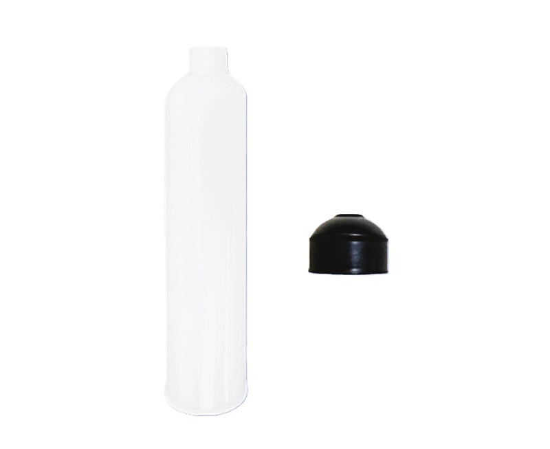 Fisnar 6oz Cartridge Plunger Set
