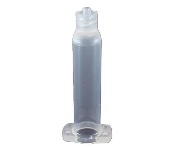 Fisnar Quantx 5cc Barrel, Pack of 40